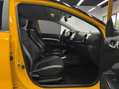 2021 Kia Yipao 1.4L CVT Sunroof — фото 11