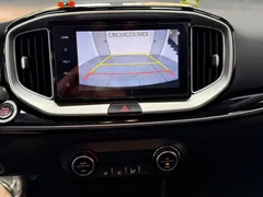 2021 Kia Yipao 1.4L CVT Sunroof — фото 14