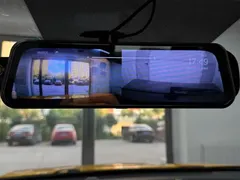 2021 Kia Yipao 1.4L CVT Sunroof — фото 15