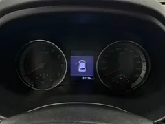 2021 Kia Yipao 1.4L CVT Sunroof — фото 16