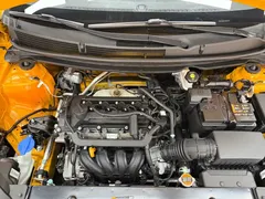 2021 Kia Yipao 1.4L CVT Sunroof — фото 18
