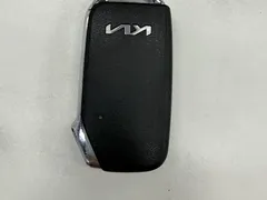 2021 Kia Yipao 1.4L CVT Sunroof — фото 20