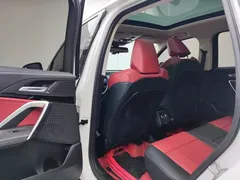 2023 BMW X1 X, белый — фото 6