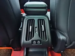 2023 BMW X1 X, белый — фото 17