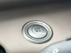 2023 BYD Dolphin 420km Freedom, белый — фото 15