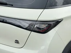 2023 BYD Dolphin 420km Freedom, белый — фото 22