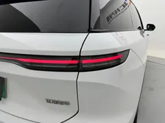 2023 Nio ES8 75kWh, белый — фото 28