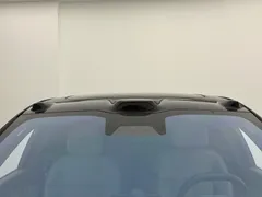 2023 Nio ES8 75kWh, белый — фото 31