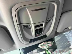 2022 Haval H6 3rd Gen 1.5T AT 2WD Max, белый — фото 10