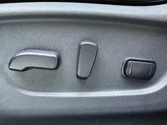 2022 Nissan X-Trail 2.0L 2WD Premium, белый — фото 9