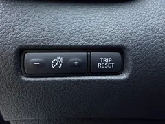 2022 Nissan X-Trail 2.0L 2WD Premium, белый — фото 11