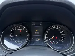 2022 Nissan X-Trail 2.0L 2WD Premium, белый — фото 12