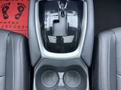 2022 Nissan X-Trail 2.0L 2WD Premium, белый — фото 18