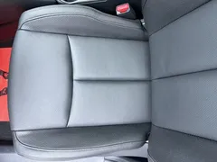 2022 Nissan X-Trail 2.0L 2WD Premium, белый — фото 19