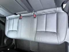 2022 Nissan X-Trail 2.0L 2WD Premium, белый — фото 20