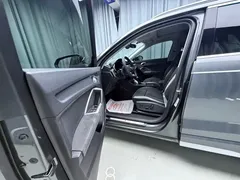 2023 Audi Q3 35 TFSI Fashion Sport 1.4T — фото 8