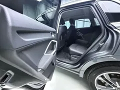 2023 Audi Q3 35 TFSI Fashion Sport 1.4T — фото 9