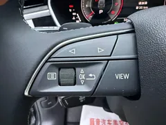 2023 Audi Q3 35 TFSI Fashion Sport 1.4T — фото 12