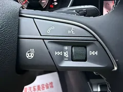 2023 Audi Q3 35 TFSI Fashion Sport 1.4T — фото 13