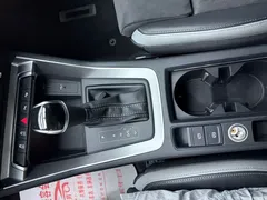 2023 Audi Q3 35 TFSI Fashion Sport 1.4T — фото 15