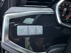 2023 Audi Q3 35 TFSI Fashion Sport 1.4T — фото 16