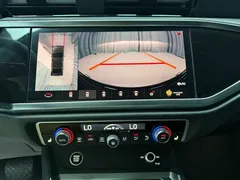 2023 Audi Q3 35 TFSI Fashion Sport 1.4T — фото 19