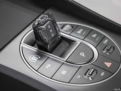 2025 BYD Seal 05 DM-i Smart Driving 120KM Flagship Model, белый — фото 23
