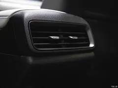 2025 BYD Seal 05 DM-i Smart Driving 120KM Flagship Model, белый — фото 25