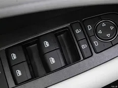 2025 BYD Seal 05 DM-i Smart Driving 120KM Flagship Model, белый — фото 26