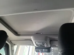 2021 Tank 300 2.0T — фото 4