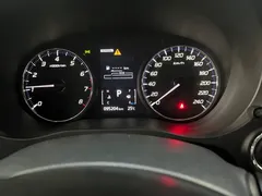 2021 Mitsubishi Outlander 2.4L 4WD Enjoy 7, белый — фото 19