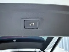 2023 Audi A3 Sportback 35 TFSI Fashion Sport, белый — фото 18