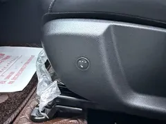 2023 Kia Seltos 1.5L CVT Luxury, белый — фото 15