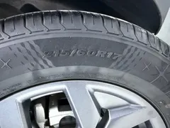 2023 Kia Seltos 1.5L CVT Luxury, белый — фото 22