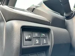 2021 Honda CR-V 240TURBO CVT 2WD, чёрный — фото 23