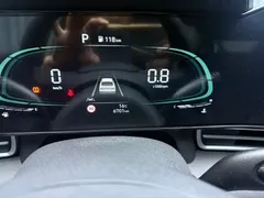 2023 Hyundai Elantra 1.5L CVT LUX Premium — фото 20