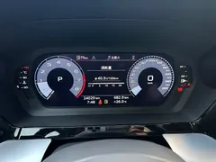 2023 Audi A3 Sportback 35 TFSI, зелёный — фото 10