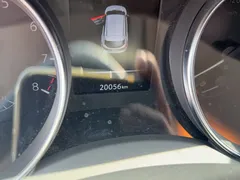 2023 Nissan Qashqai 2.0L CVT XV Comfort, чёрный — фото 6