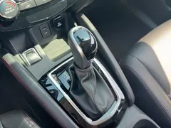 2023 Nissan Qashqai 2.0L CVT XV Comfort, чёрный — фото 9