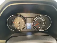 2021 Haval M6 PLUS 1.5T DCT, белый — фото 12