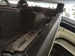2021 Haval M6 PLUS 1.5T DCT, белый — фото 22