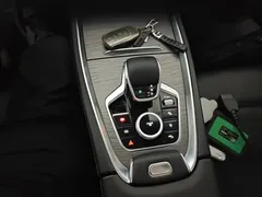 2024 Chery 8 PRO 290T 2WD 5, белый — фото 14