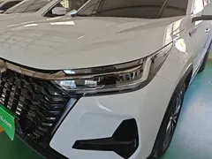 2024 Chery 8 PRO 290T 2WD 5, белый — фото 24