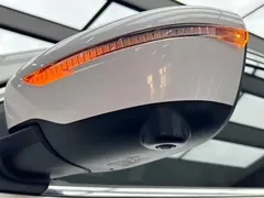 2022 Nissan Qashqai 2.0L CVT XV Prem Luxury, белый — фото 10