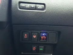 2022 Nissan Qashqai 2.0L CVT XV Prem Luxury, белый — фото 12