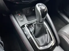 2022 Nissan Qashqai 2.0L CVT XV Prem Luxury, белый — фото 15