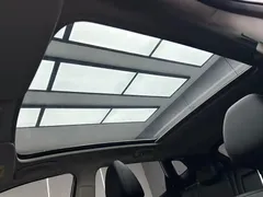 2022 Nissan Qashqai 2.0L CVT XV Prem Luxury, белый — фото 17