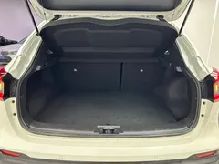 2022 Nissan Qashqai 2.0L CVT XV Prem Luxury, белый — фото 19