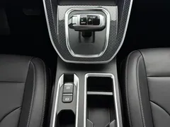 2021 Haval M6 Plus 1.5T DCT Luxury, белый — фото 11