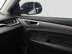 2021 Haval M6 Plus 1.5T DCT Luxury, белый — фото 12